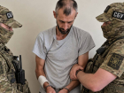Бомба для часа пик: в Одесской области готовили взрыв с огромным числом жертв