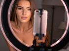 Модели OnlyFans из Одессы оставили без денег налоговую службу Украины