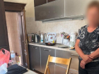 Врач из Одессы торговала «инвалидностью» для уклонения от мобилизации