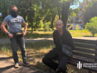 В Одессе предотвратили заказное убийство судьи