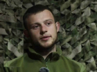 Пленный одессит: лучше бы я сидел в тюрьме, чем идти на смертный приговор ради Украины
