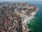 В Одессе продали якобы конфискованную квартиру Владимира Сальдо