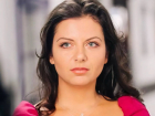 Маргарита Симоньян призналась, что мечтает покутить в Одессе