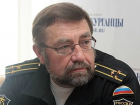 Сергей Горбачев: пока били по Киеву, в одесские порты зашли десятки иностранных военных судов