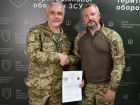 Глава Одесской ОВА Кипер стал первым в истории и «единственным чиновником-пилотом БПЛА»