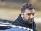 Зеленский попросил Patriot для защиты объектов ВСУ в Одессе и Киеве