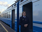 Одесская железная дорога запускает новые пригородные поезда