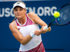 Одесская теннисистка отказалась пожать руку россиянке после матча на US Open