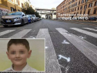 Шестилетнего мальчика из Одессы насмерть сбила машина в Италии