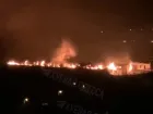Новости Одессы: удары по объектам Британии, переименование парка из-за Трампа, военный поджег жену