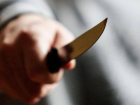 В Одессе задержали мужчину, который ножом ранил сотрудника ТЦК
