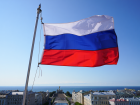Царьград: одесситы просят у России помощи из-за нарастающего террора