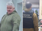 Главный психиатр ВСУ отмывал деньги на элитную недвижимость в Одессе