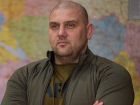 Зеленский ввел в Одессе военную администрацию и назначил мэром генерала ВСУ