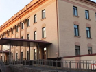В Одесской области депутаты думают, куда потратить кредитные 50 млн гривен