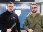 Сколько стоили митинги против отставки Федорова и почему это выгодно России