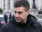 ТЦК начали заходить за мужчинами прямо в дома, Одесса лидирует по жалобам