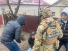В Одессе задержали рэкетиров, которые вымогали деньги у военного ВСУ