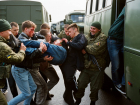 Принудительная мобилизация парней с 18 лет скоро начнется в Одессе