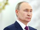 Одесское подполье отправило сигнал Владимиру Путину и Андрею Белоусову