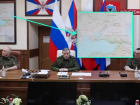 Эксперты обсудили появление Одессы на карте Генштаба