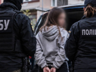 14-летняя девочка убила педофила из ВСУ