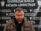 «Люди, это не я»: заявление главы Тернопольской ОВА о снижении возраста мобилизации вновь взорвало Интернет