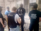 В Одессе похитили парня, шантажировали, избивали и требовали несуществующий долг