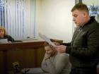 Мэра, грозившегося облить кислотой хозяйку турбазы под Одессой, собираются оправдать