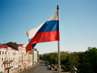 Матвийчук назвал города, которые откроют России выход к Одессе