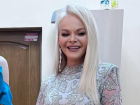 Начинавшая в Одессе карьеру Лариса Долина 12 лет не платила налоги за подмосковный дворец