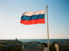 Гиперборей: через семь месяцев Одесса войдет в состав России