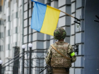 Российские силовики получили базу персональных данных сотрудников ТЦК в Одессе