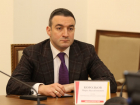 В Одессе прошли обыски у главы Приморской райадминистрации за вымогательство