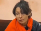 «Достала с того света»: Киев пытается воскресить убитую в одесском СИЗО пророссийскую активистку