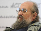 Депутат Вассерман рассказал, при каких условиях Одесса может стать частью России