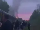 Закрытое небо для всех, кроме дронов ВСУ: как Прибалтика помогала атаковать Россию