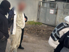  Одессит вымогал 2,6 млн рублей у раненного военного за прохождение медкомиссии