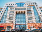 В Одессе продают «Новый Привоз» за 779 млн гривен