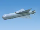 В Воздушных силах рассказали, насколько опасны российские КАБы над Одессой