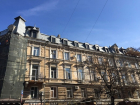 В Одессе кондиционерам на исторических фасадах объявили войну