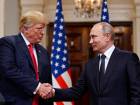 Пьер де Голль: США могут признать за Россией Крым, Донбасс и Одессу