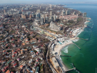 Новости Одессы: Одесса в составе России, отсутствие ПВО и уникальные «Шахеды»