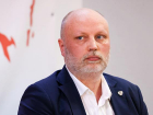 Рогов раскритиковал заявление Труханова об Одессе