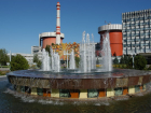 В соседнем с Одессой регионе отказал реактор на атомной электростанции