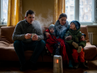 Экс-советник Кучмы предрек Одессе участь замерзающих заживо киевлян