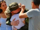 В Одессе сотрудник ТЦК пригрозил убить пенсионерку