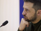 Фицо обвинил Зеленского во лжи о неисправности «Дружбы» и упомянул Одессу