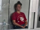 Теракт в Одесской области: женщина с портретом Эрнесто Че Гевары взорвала бомбу