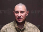 «Это не война — это тюрьма»: пленный одессит рассказал об ужасах мобилизации и положении Украины на фронте 